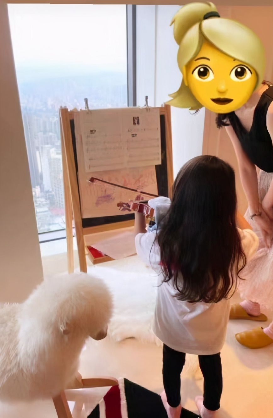 周杰伦不能说的秘密四手联弹,初代周杰伦