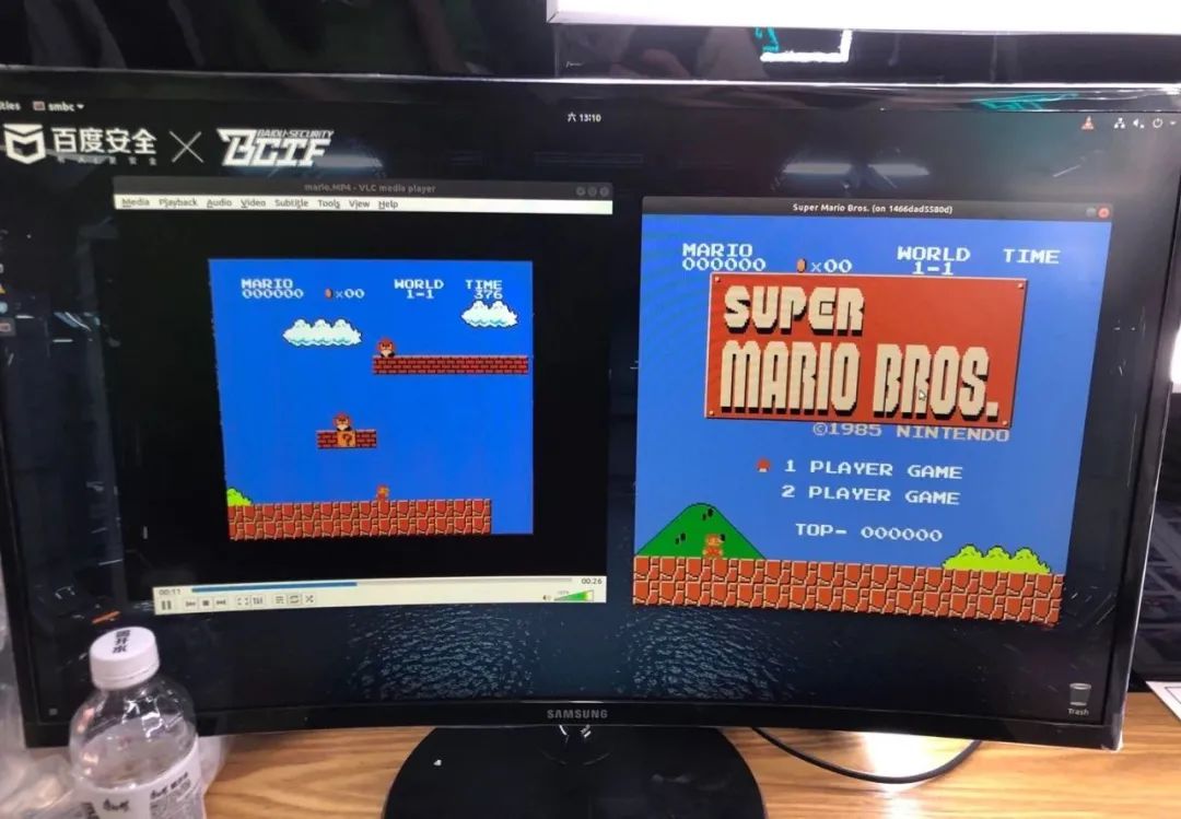 vrchat虚拟现实里体验赛博朋克,vr全球虚拟大会