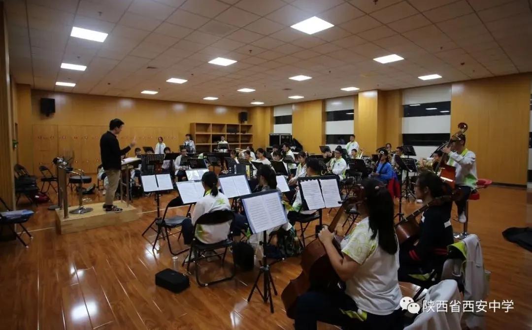 小升初体育特长生西安,西安交大体育特长生分数线