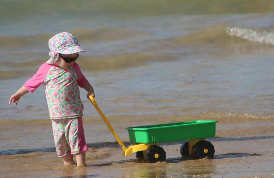 孩子爱攀比怎么引导孩子,孩子爱攀比怎样纠正