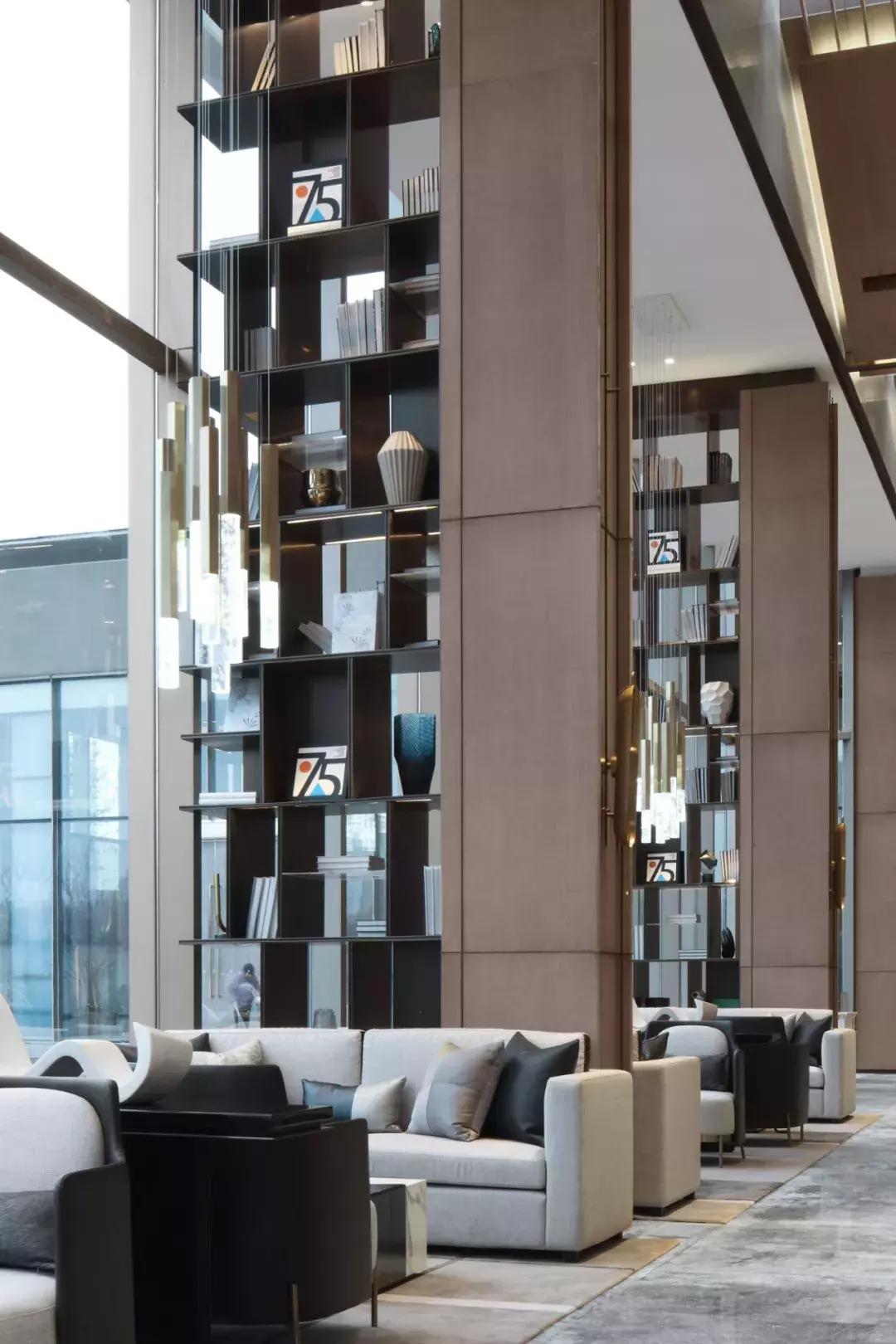 黑白格调风格,黑白格调创作的原声