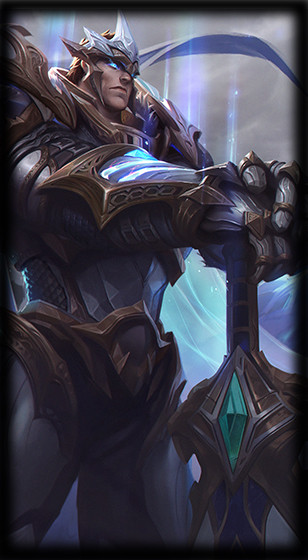 lol全场半价皮肤全买要多少钱,lol全场半价皮肤推荐