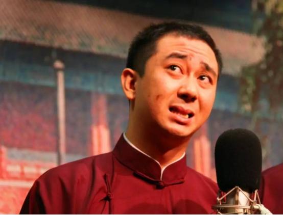 王自健为什么抑郁,王自健为何抑郁