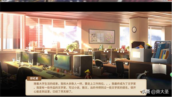 宅家里无聊怎么解决,宅家无聊玩什么游戏