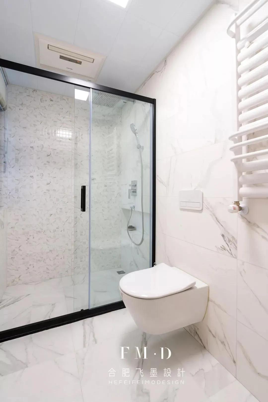 水电装修必须注意的17个细节,这次装修整体体验是怎么样的