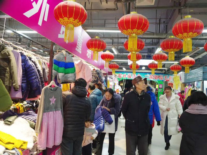 天通尾货哪里买便宜,天通尾货清仓改造