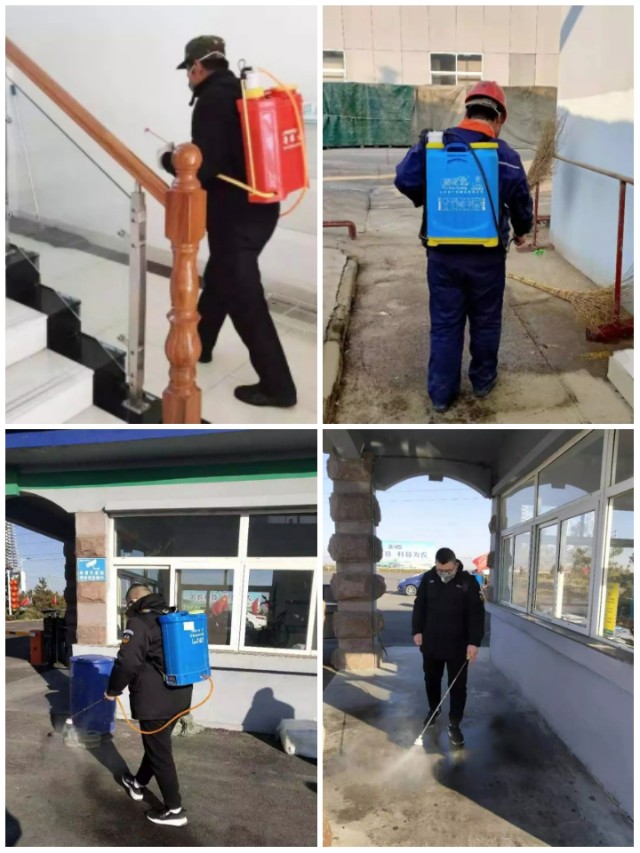 鍥芥槍闆嗗洟婊ㄥ啘绉戞妧,婊ㄥ啘绉戞妧鍥芥槍闆嗗洟