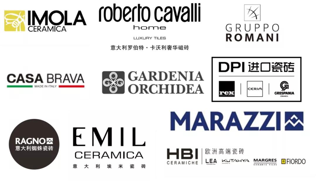 摩洛哥风格装饰效果图,摩洛哥风格花砖庭院