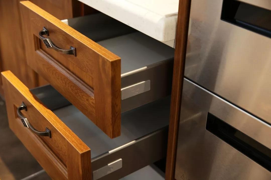 厨房五金最佳配件,五金炊具是哪五金