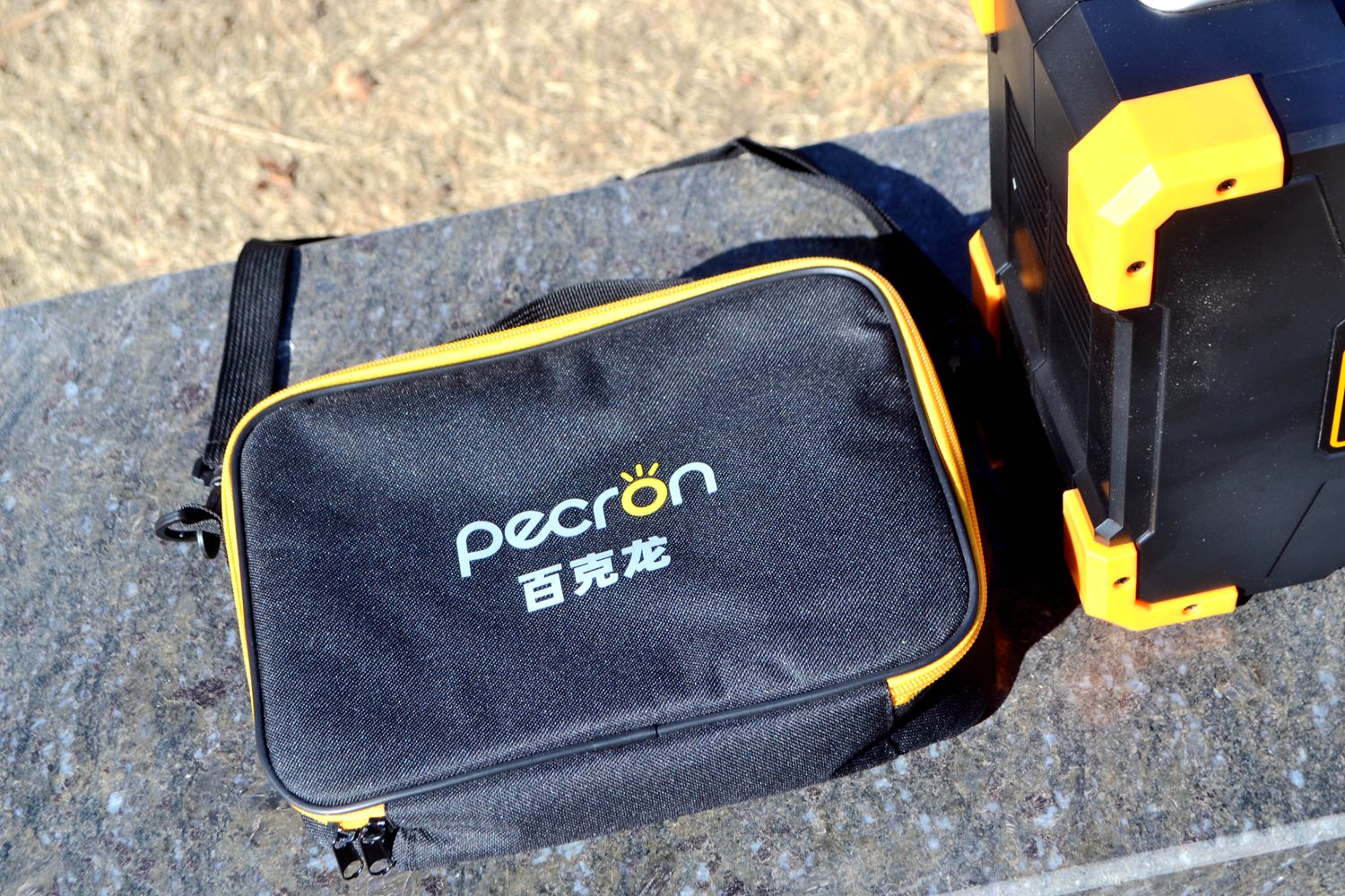 百克龙3000瓦交直流户外电源,百克龙户外移动电源使用说明