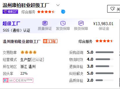 大牌代工厂冬季男装,大牌代工男装衣服