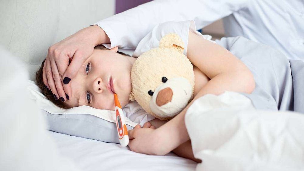 育儿百科全书好不好,育儿百科书排行