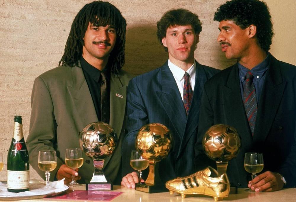 欧洲杯巡礼:残缺动人的郁金香,本该在今年6月再度绽放