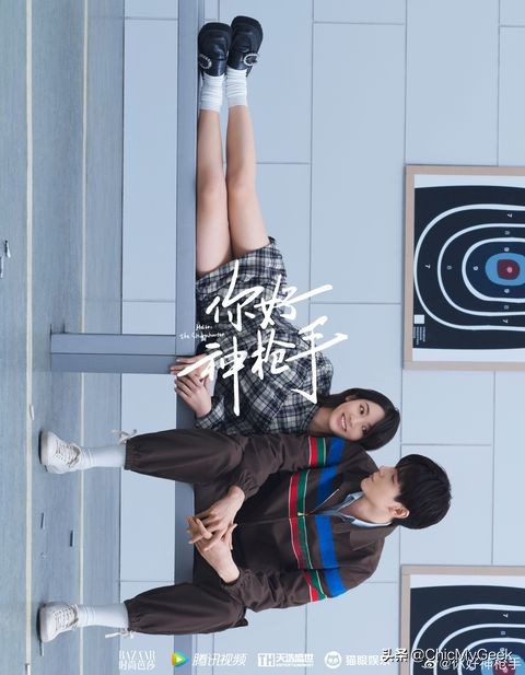 11月28日不可错过的动漫电影,不容错过11月必看的5部新片