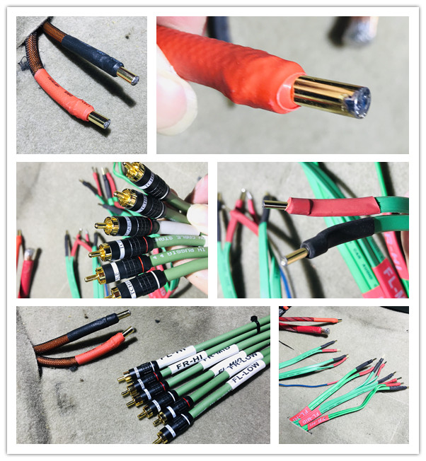 佛山汉兰达隔音改装,隔音改装三水