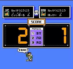 童年fc游戏排行榜巅峰之作,童年fc游戏街机