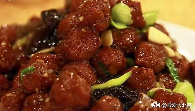 龙潭湖中湖公园游乐场摩天轮攻略,近期龙潭中湖摩天轮什么时候亮灯