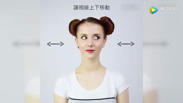 飞行员都用的恢复视力的方法文库,教你一套飞行员都在做的视力恢复