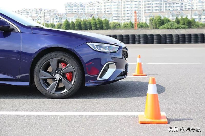 閭撶鏅畇psportmaxx50鎬ц兘濡備綍,閭撶鏅疆鑳巗psport