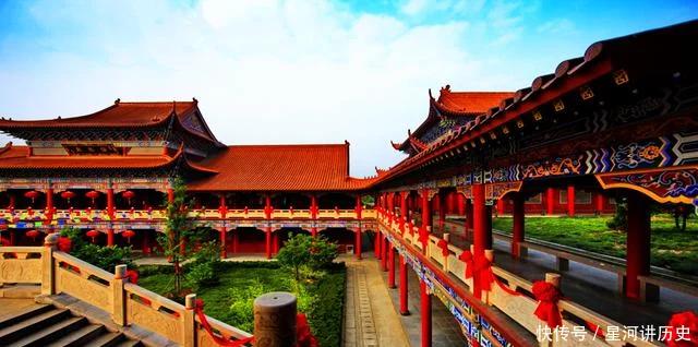 长沙市最牛的区,长沙最牛的地方