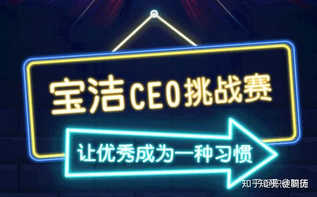 大学生连这些高质量商赛都没参加过，还敢说自己爱参加活动？