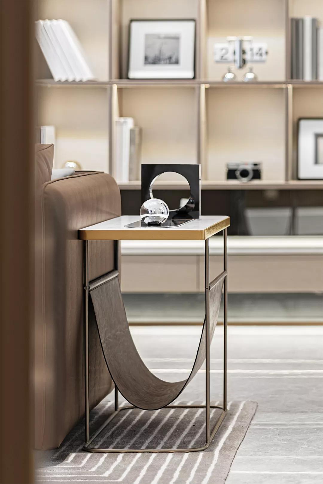 寰锋矏瀹ゅ唴璁捐,寰锋矏璁捐