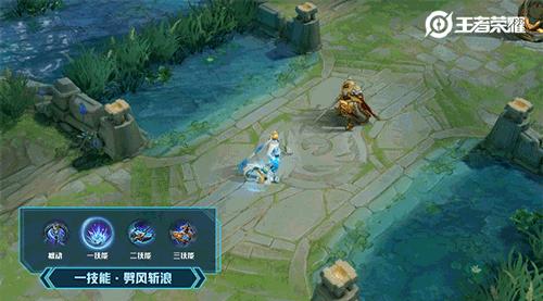 王者荣耀新赛季返场八款限定皮肤,王者荣耀一周年到五周年限定皮肤