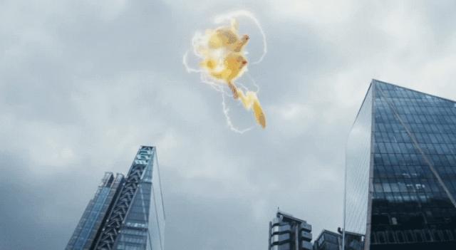 万达影城江宇世纪店,万达影城江宇世纪城imax店