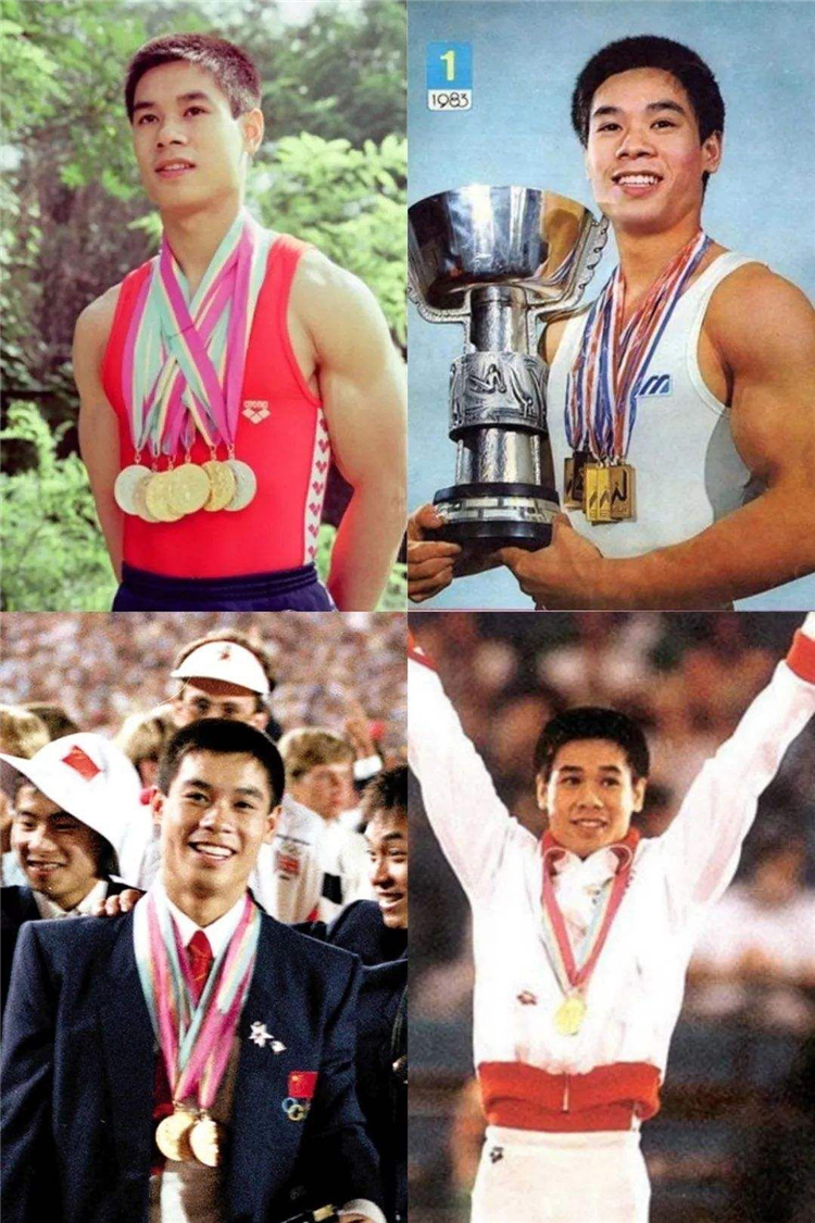 以前对我爱答不理现在后悔不已,之前对我爱答不理现在高攀不起