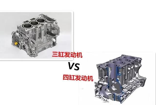 汽车技术不一般,汽车技术真先进
