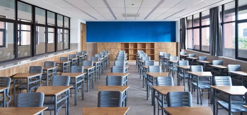 南京明道中学程长胜,南京明道中学有没有高中