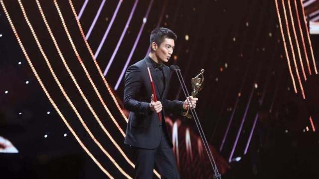 红海行动获得第几届百花奖,红海行动金鸡奖最佳影片