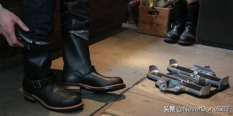 世界未解之谜数字之谜,干货来了实用尺码挑选指南