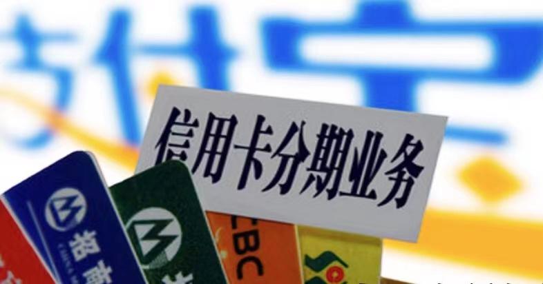 为什么4s店贷款买车反而更便宜,为什么4s店销售总喜欢贷款