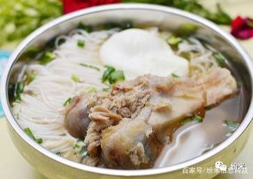 耒阳特色本地美食地址,耒阳小吃店推荐