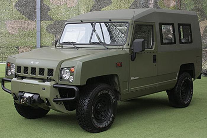 德国和日本，哪个国家对中国汽车工业的贡献更大？