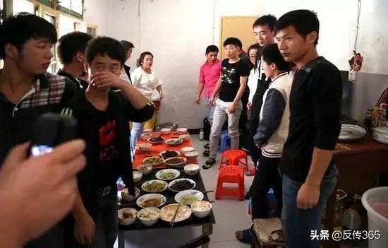 揭秘北派传销洗脑故事,北派传销的起源与四个发展