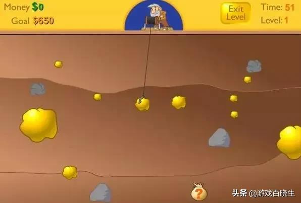 adobeflash最新版叫什么名字,adobeflashplayer过期而停用