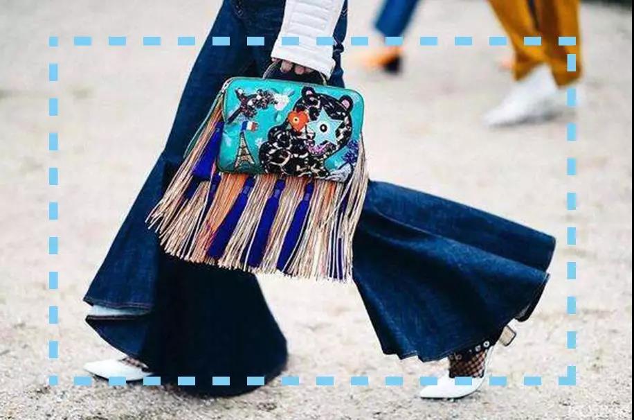 都说包治百病,那你知道如何给包“治病”吗?