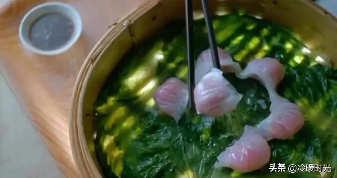 《双食记》《饺子》都市相：痴男怨女贪欢欲，为葆青春口腹无魇