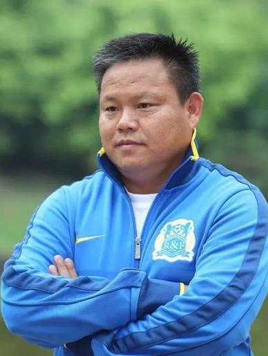 穗粤传承,粤语足球文化