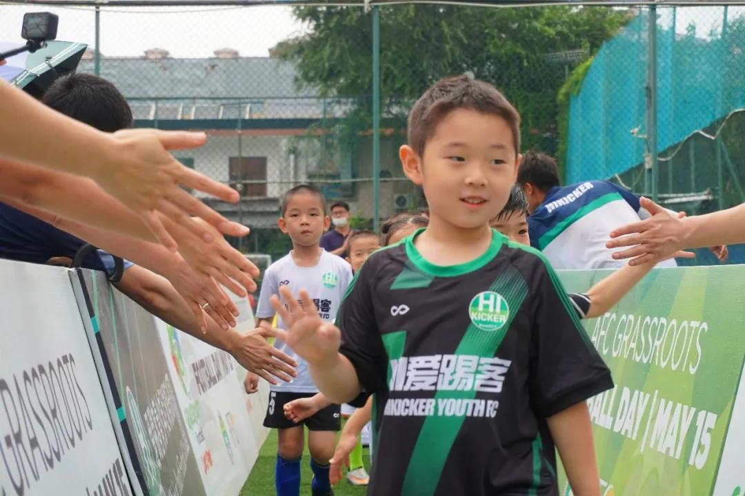 逐梦场,逐梦赛场完整版