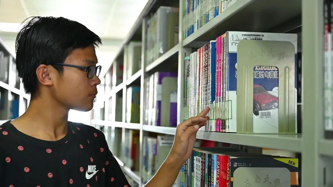 独立自强努力获取财富,志气是最大的财富