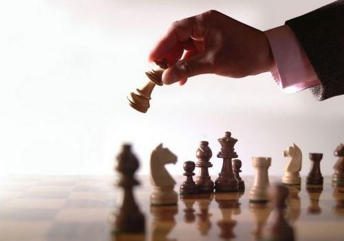 不欺负别人就是行善积德,不欺负老实人后果