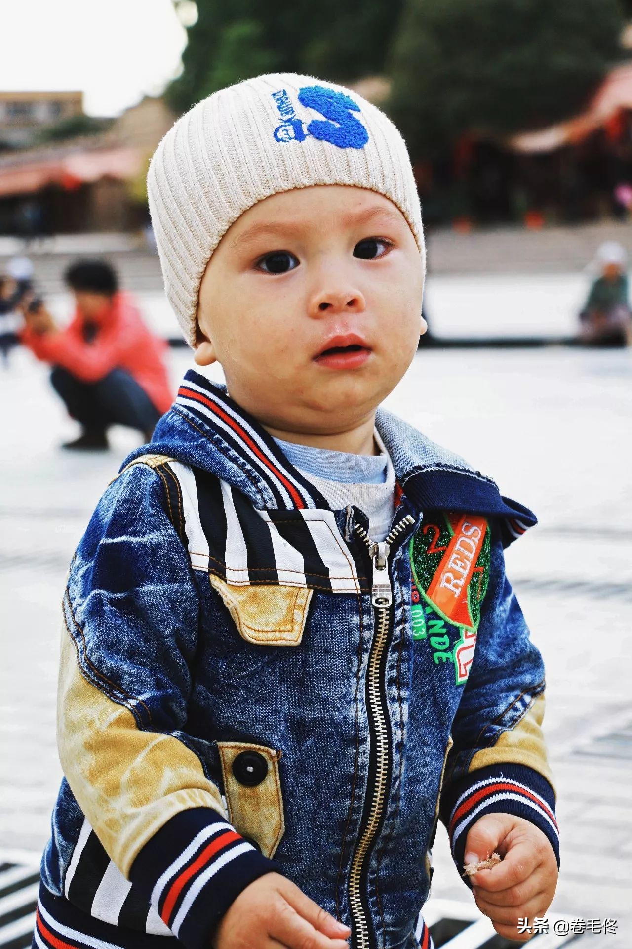 不到喀什就没到过南疆景点在哪里,喀什出发南北疆大环线自驾游攻略