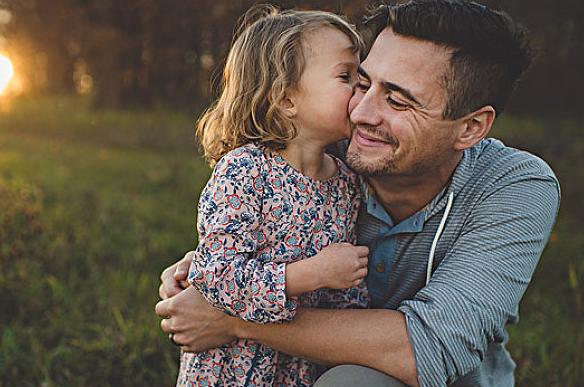 学习成绩不好，被妈妈每天骂我垃圾