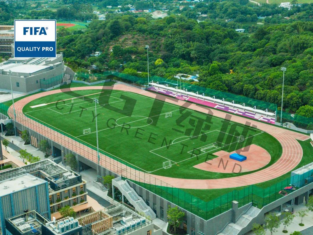 世界学生日是哪一天,世界读书日学习先锋立志向