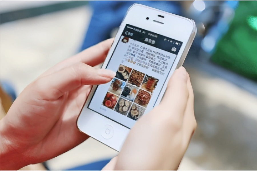 平民创业实操,冷门实体低成本创业项目