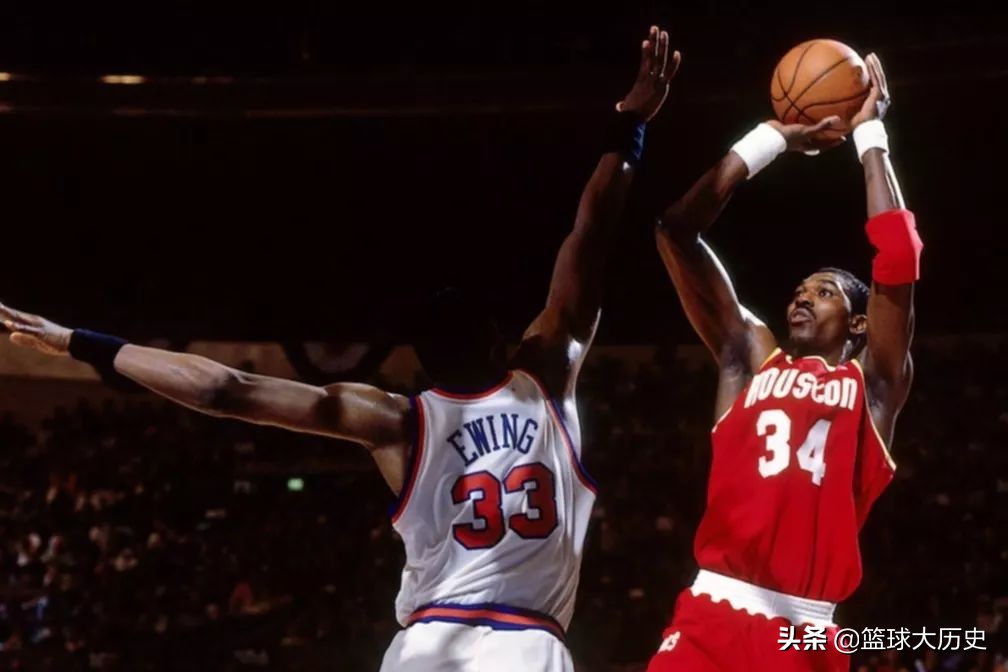 总决赛一共有几场比赛,总决赛输第一场有多大概率夺冠