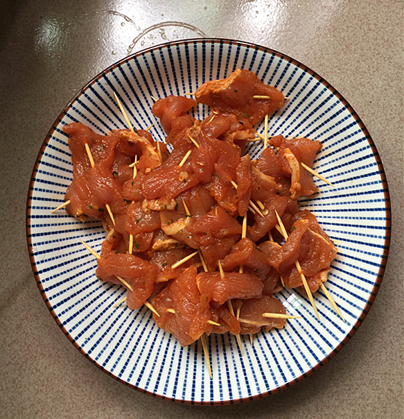 在家中十分钟都能做的零食,儿童自制小零食不用锅不用烤箱